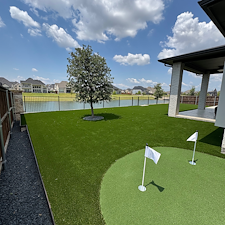 Backyard-Elevation-and-Turf-Makeover-in-Prosper-TX 16